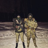 Telegram profile photo for Слава России 🇷🇺