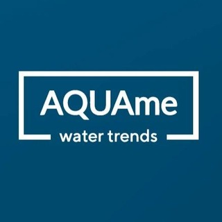 Telegram profile photo for AQUAme