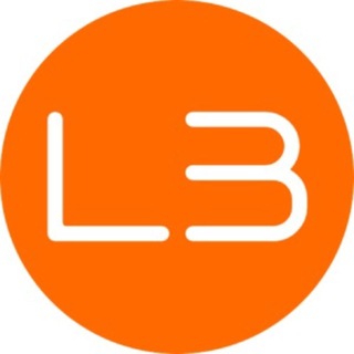 Telegram profile photo for Luxbaz🧡