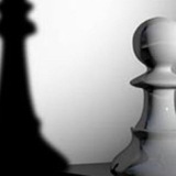 Telegram profile photo for Интриги, сделки и скандалы власти