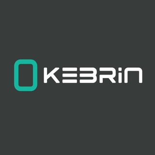 Telegram profile photo for کانال رسمی صرافی کبرین