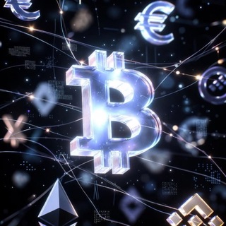 Telegram group profile photo for Обмен Крипты | Обмен валют Москва