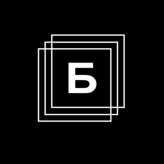 Telegram profile photo for БессарабiЯ.UA