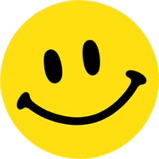 Telegram profile photo for The Art of Autism