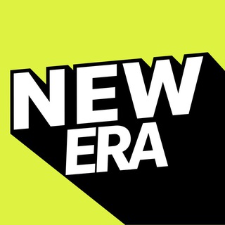 Telegram profile photo for SOMOS LA NUEVA ERA