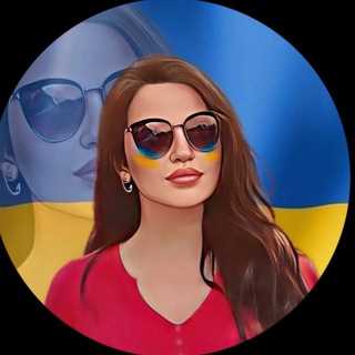 Telegram profile photo for Узурпаторша