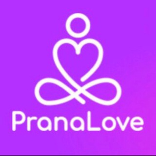 Telegram profile photo for ПРАНАШАМБАЛА