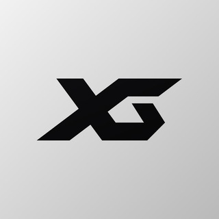 Telegram profile photo for XGlow – Standoff2