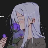 Telegram profile photo for 𝐤