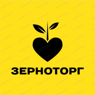 Telegram profile photo for Зерноторг щодня