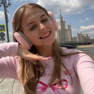 Telegram profile photo for Безмяутежность