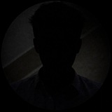 Telegram profile photo for FLASH GG