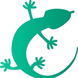 Telegram profile photo for Triton support channel 2
