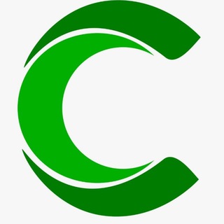 Telegram profile photo for گروه علمی چاوش