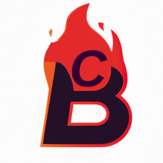 Telegram profile photo for Beauty Chollos