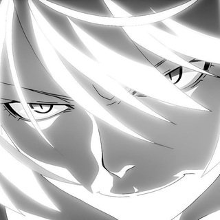 Telegram profile photo for ๐ช๐น๐จ๐๐ ๐ฌ๐ซ๐ฐ๐ป๐บ