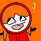 Telegram profile photo for Подвал Красняка:)
