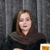 Telegram profile photo for خانه زبان گلها