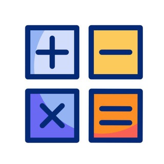 Telegram profile photo for Math Quiz Test Question गणित टेस्ट | Reasoning Math Quiz