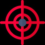 Telegram profile photo for Combat & Conflict