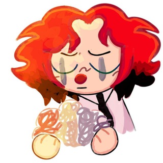 Telegram profile photo for Гнездо Кофейка🫦