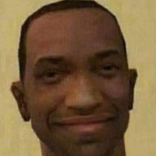 Telegram profile photo for Memes, momos, momazos, memeringos o como sea