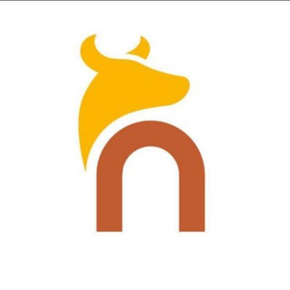 Telegram profile photo for Solusi Qurban Sapi nusaQu Idul Adha 2026