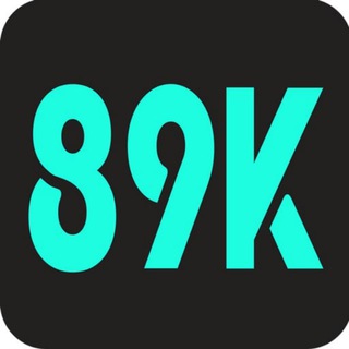 Telegram profile photo for 89K Canal Oficial ®