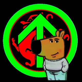 Telegram profile photo for 八失频道
