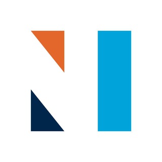 Telegram profile photo for Nuovo IMAIE
