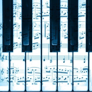 Telegram profile photo for ๐๐ฒ๐ผโ ๐๐ฃ๐ฏ๐ค.