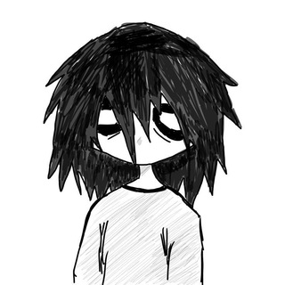Telegram profile photo for zapzo!