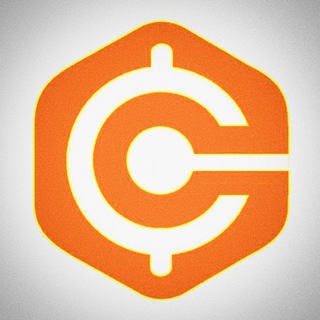 Telegram profile photo for Bybit Crypto Box Codes