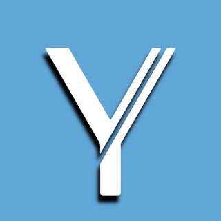 Telegram group profile photo for YAAP for OnePlus 7 Series