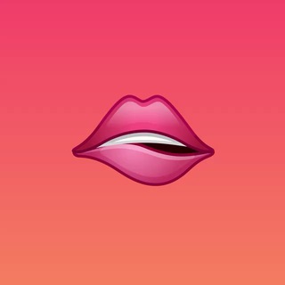 Telegram profile photo for Pixie - AI Characters