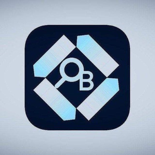 Telegram profile photo for OPEN BUDGET