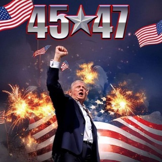 Telegram profile photo for 💥Massachusetts Patriots💥
