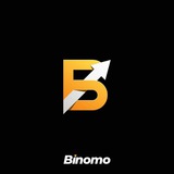 Telegram profile photo for πππ‘π’π π’ π¦πππ‘πππ¦ π₯