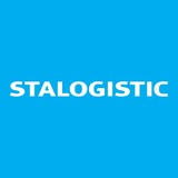 Telegram profile photo for STALOGISTIC