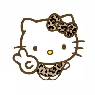 Telegram profile photo for Support gggmot