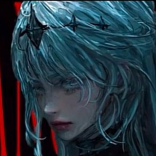Telegram profile photo for SE Manga | Новые главы Манга / Манхва / Маньхуа