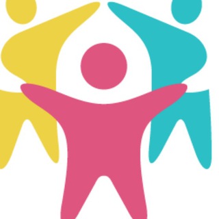 Telegram profile photo for EDU Staff