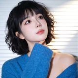 Telegram profile photo for 幺幺朋友圈