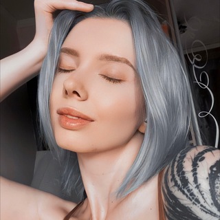 Telegram profile photo for Стрелоблог 😳