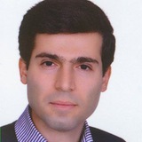 Telegram profile photo for دکتر داود حسن زاده لِلِکامی