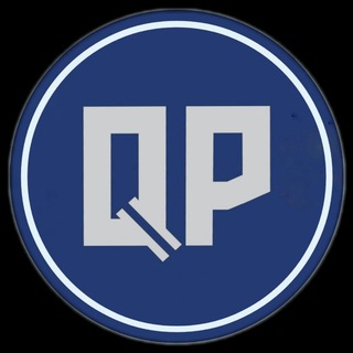 Telegram profile photo for Quinto Poder
