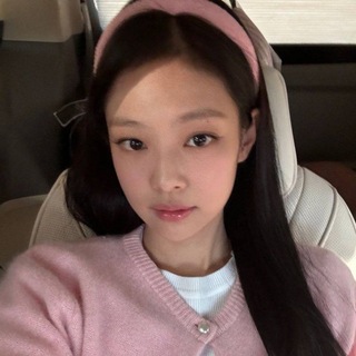 Telegram profile photo for π¨rchive | βroof
