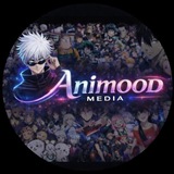 Telegram profile photo for 𝗔𝗡𝗜ᵐᵒᵒᵈ 𝖬edia org