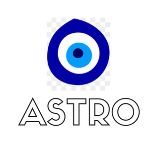 Telegram profile photo for МОТИВАЦИЯ I САМОРАЗВИТИЕ