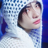 Telegram profile photo for Hyunjin hwang